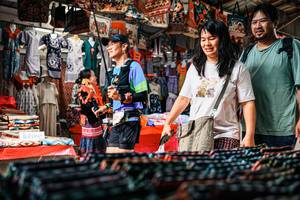 BIB: 
                            <button type="button" onclick="openModal(25581369)" class="btn btn-primary btn-sm float-right btn-popup" data-toggle="modal" data-target=".modal-high-quality">
                        <i class="fas fa-shopping-cart"></i> Add to Cart
                    </button>
                                            <button type="button" onclick="isThisMe(25581369, true)" class="btn btn-success btn-sm float-right btn-popup btn-isme hidden" data-toggle="tooltip" data-placement="bottom" title="นี่คือรูปของคุณใช่ไหม คลิกที่นี่เพื่อเอาเข้าอัลบั้ม">
                        <i class="fas fa-plus"></i> Add to album
                    </button>
                    <button type="button" onclick="isThisMe(25581369, false)" class="btn btn-warning btn-sm float-right btn-popup btn-isnotme hidden">
                        <i class="fas fa-ban"></i> Remove from album
                    </button>